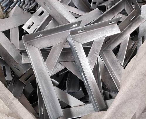 ȼ��ܵ����̶ܹ�֧��